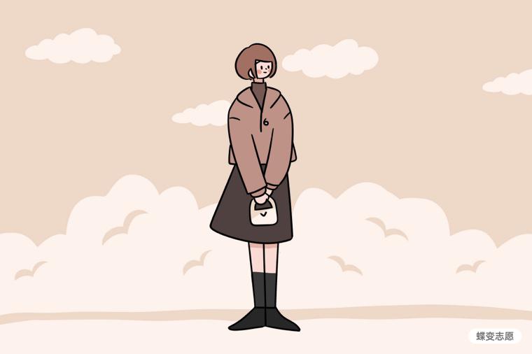 “建筑八校”指的是哪些大学？实力怎么样？