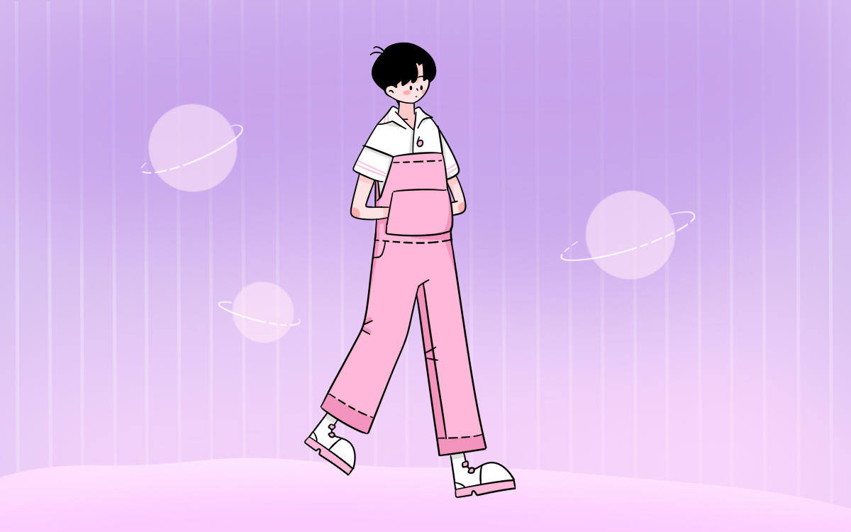 多少分能上浙大城市学院？