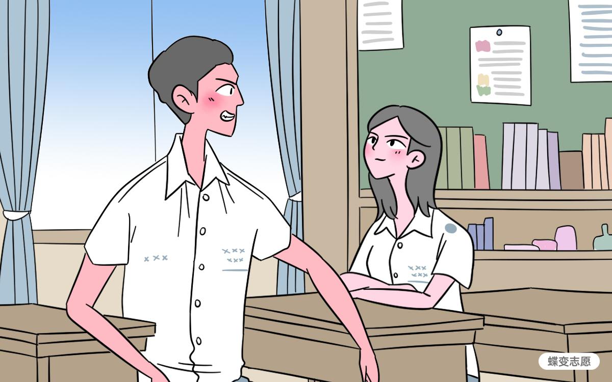 江苏省2021年普通高校招生普通类本科批次录取**开始