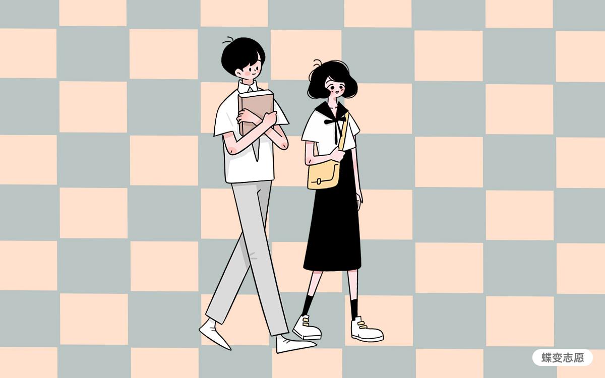 男生动手能力强的专业