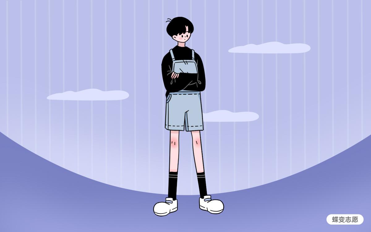 6月高考热点发布:**统考、查询成绩、网上咨询、填报志愿 6月高考热点发布:**统考、查询成绩、网上咨询、填报志愿