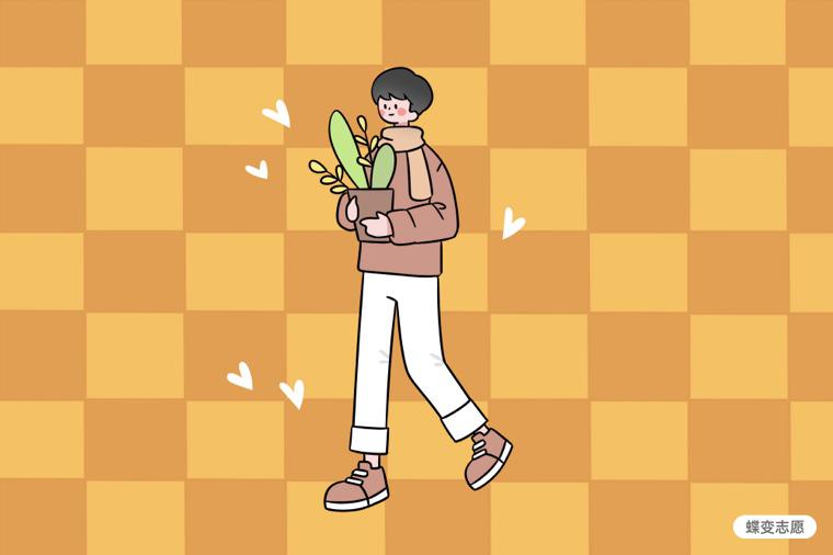 工程造价专业：学习内容与就业前景探究