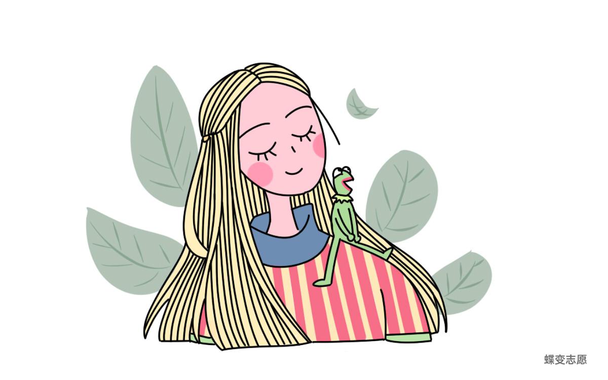 广东药科大学是**大学吗