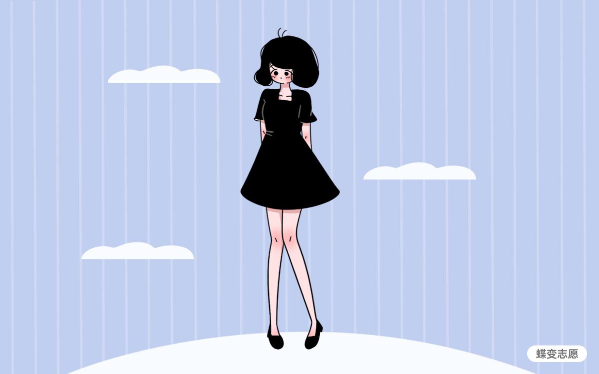 强基计划适合女生报考吗？