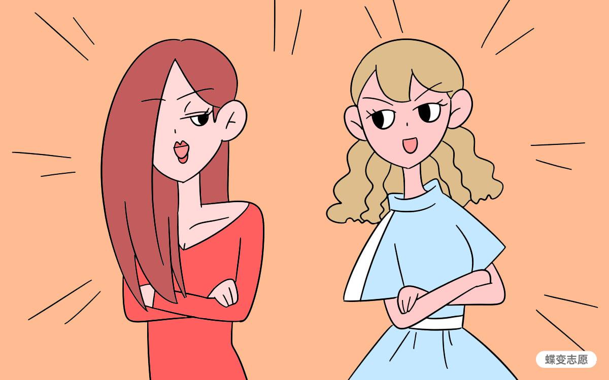 土木工程专业就业方向及前景