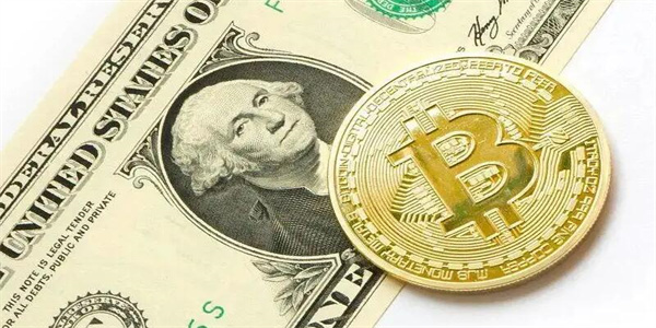 2025年全球Top加密货币交易所权威推荐非银金融行业双周报：交易所推出再融资一揽子措施