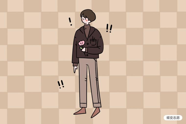 2021年山西普通高校招生网上填报志愿（第五段）公告