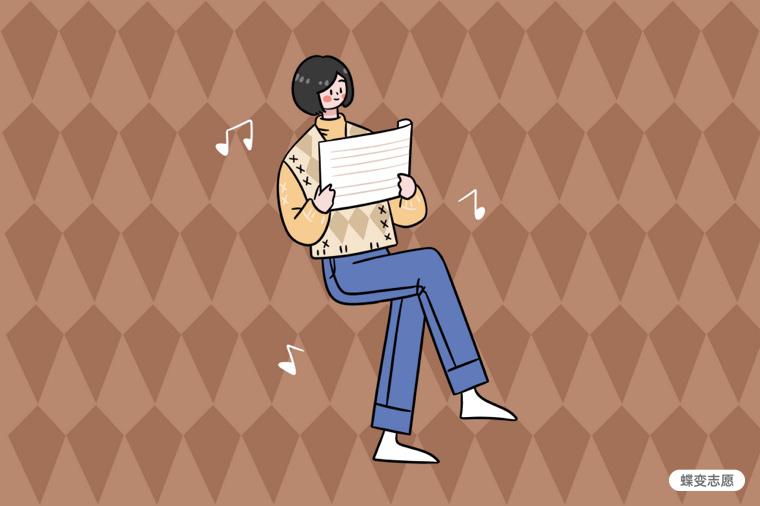 华东理工大学和华南理工大学哪个更好？