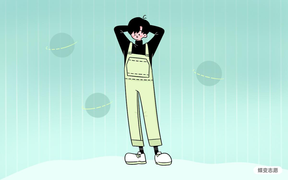 宁夏招生工作委员会办公室关于做好我区2022年普通高校艺术类专业招生工作的通知