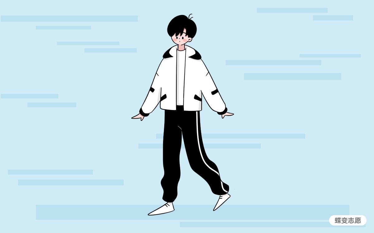 教育部部署做好2023年普通高校部分特殊类型招生工作 教育部部署做好2023年普通高校部分特殊类型招生工作