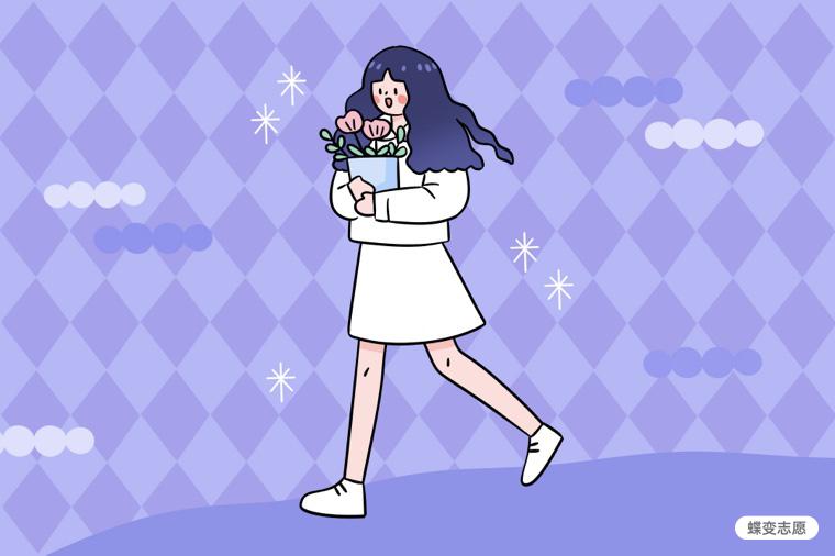 **专项计划：解读与提前批的关系