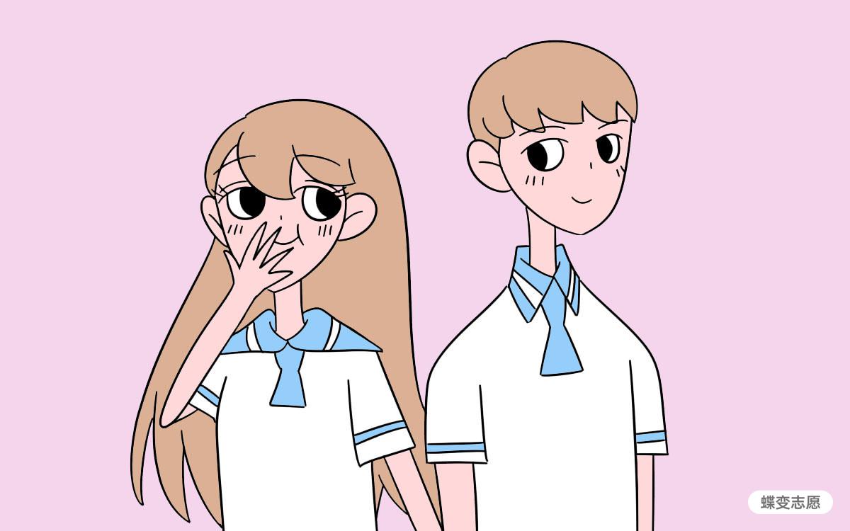 经济与贸易学类包括哪些专业