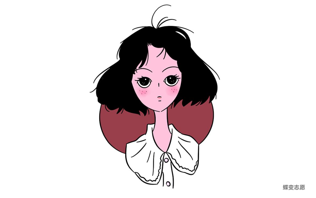 浙江大学四大**专业