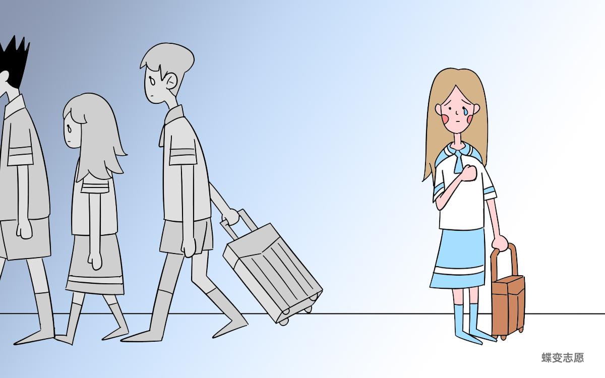 文科生可以报考心理学吗