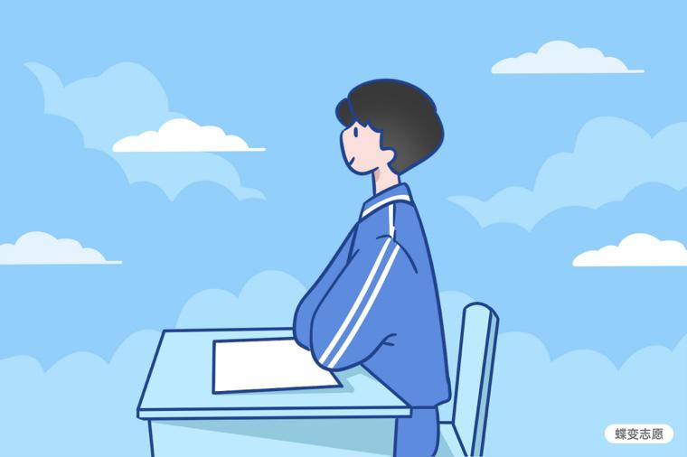 男生学护理：优势与挑战并存，是否适合报考？