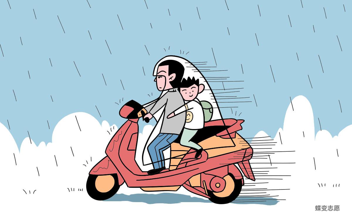 新高考选择历史真的没前途吗