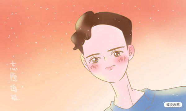 重庆：2023年普通高校招生艺术类专业统考考生防疫须知