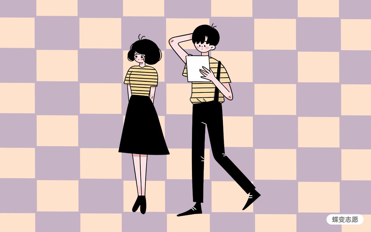 飞行器制造工程就业前景怎么样？就业方向有哪些？