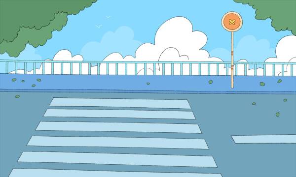 家政学是一个什么样的专业