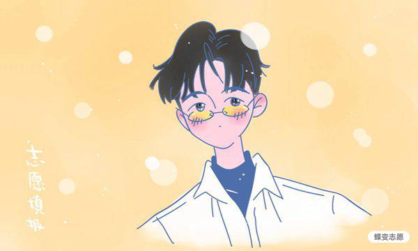 口腔医学与口腔医学技术有什么区别？