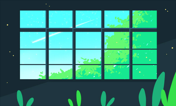 辽宁省2023年高考温馨提示