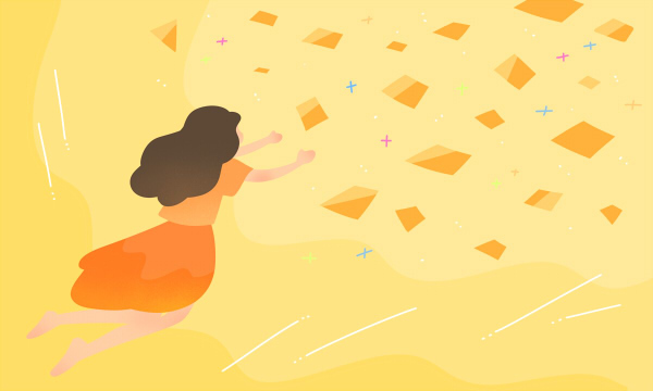 2022年浙江省普通高校招生工作实施意见