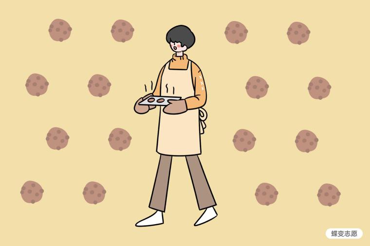 高考选专业的几个误区