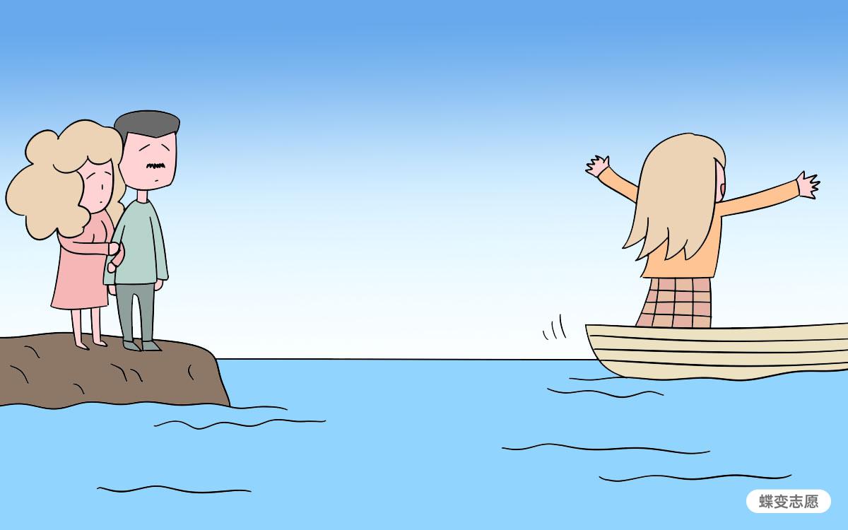 2023年**类院校在陕招生工作的通知 2023年**类院校在陕招生工作的通知