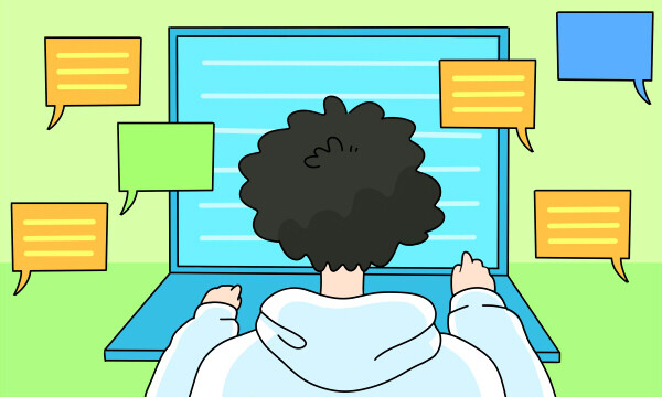 天津市高职分类(面向中职、高中)及高职升本科文化考试将于3月19日举行 天津市高职分类(面向中职、高中)及高职升本科文化考试将于3月19日举行