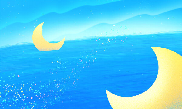 重庆：2023年2月高中学业水平合格性考试成绩查询公告