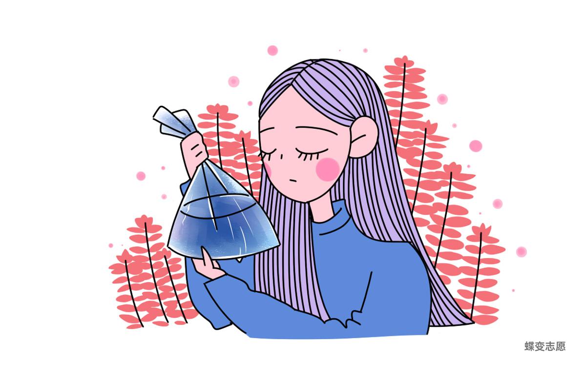 高考前孩子焦虑，家长怎么帮孩子调整？