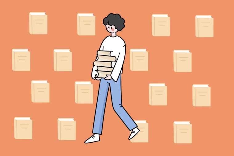 护理专业就业前景怎么样 主要学习哪些课程