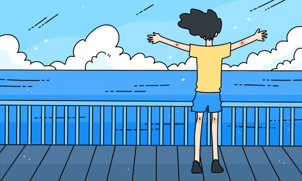 天津2024年1月普通高中学业水平合格性考试报名将于9月25日开始 天津2024年1月普通高中学业水平合格性考试报名将于9月25日开始