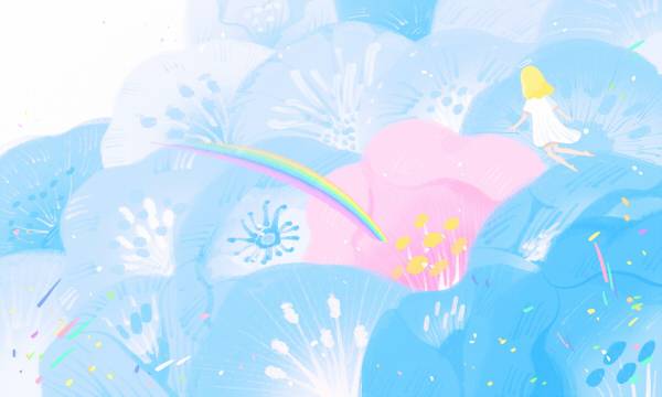 哈尔滨工程大学怎么样？好不好？