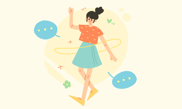 高考多少分能上北京第二外国语学院