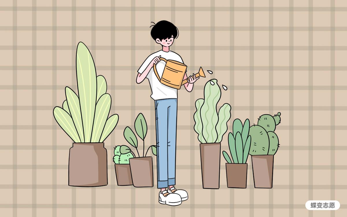 填报高考志愿前需要做哪些准备工作 填报高考志愿前需要做哪些准备工作