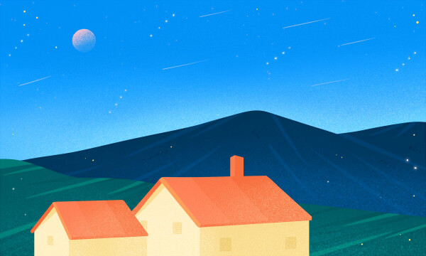 适合二本生捡漏的211大学