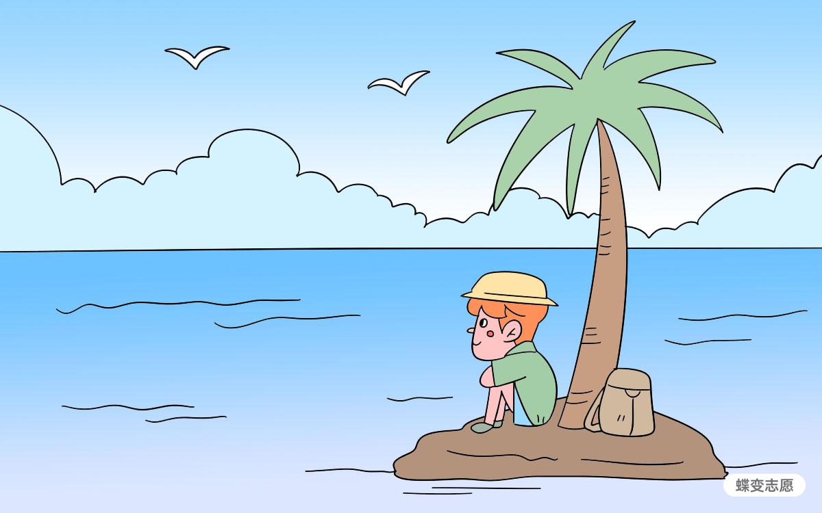 高中地理是越学越难吗 地理复习技巧有哪些 高中地理是越学越难吗 地理复习技巧有哪些