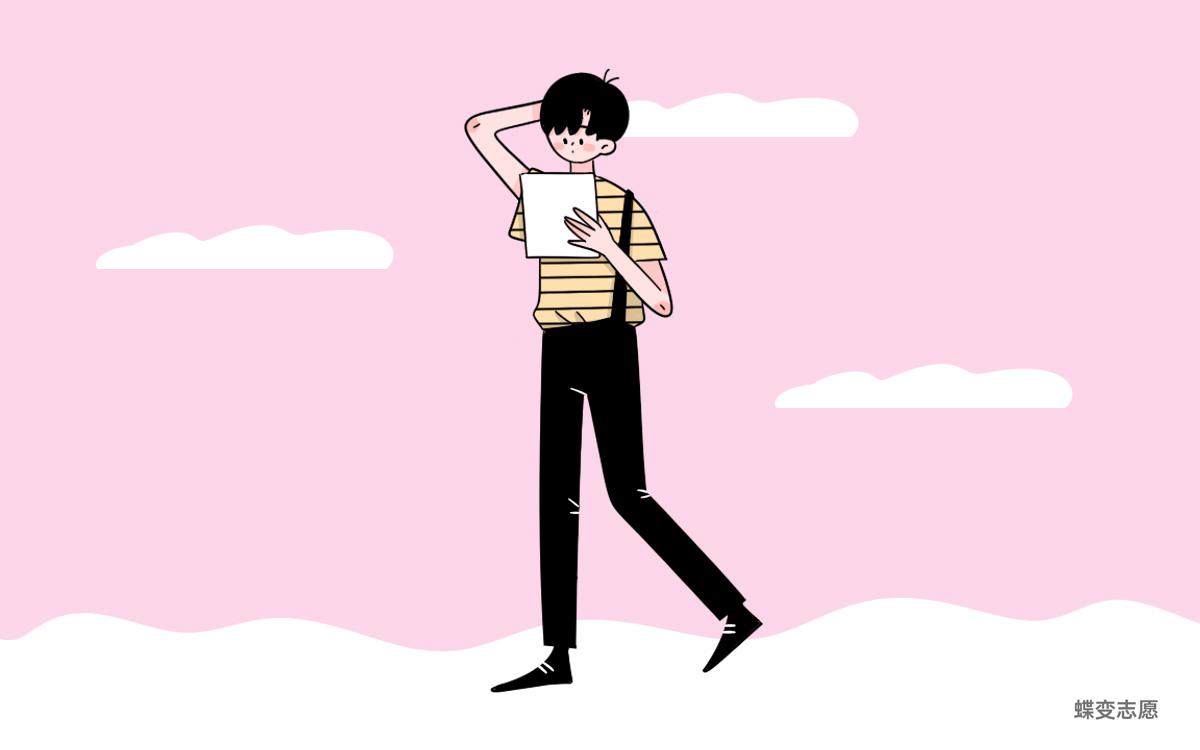 医学方面有哪些专业？我国医学专业大学排名