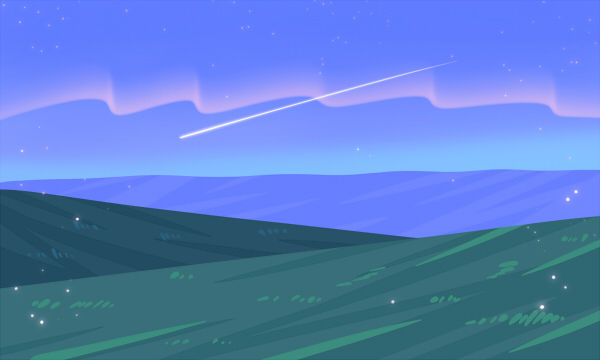 广西2024年普通高校招生艺术类专业全区统一考试合格分数线 广西2024年普通高校招生艺术类专业全区统一考试合格分数线