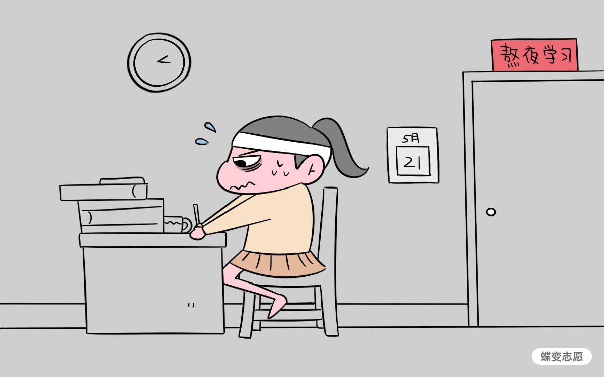 计算机类专业当中适合女孩学习的专业有哪些