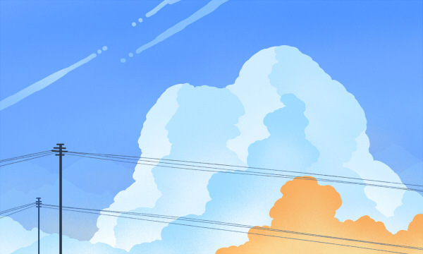 小语种专业的就业方向有哪些