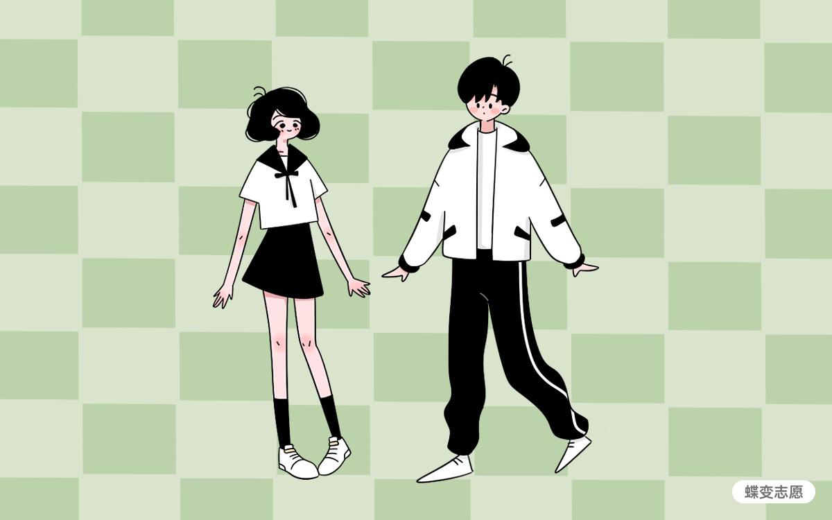 辽宁省2024年1月普通高中学业水平合格性考试顺利结束 辽宁省2024年1月普通高中学业水平合格性考试顺利结束