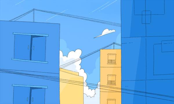 山东财经大学是一所什么样的大学