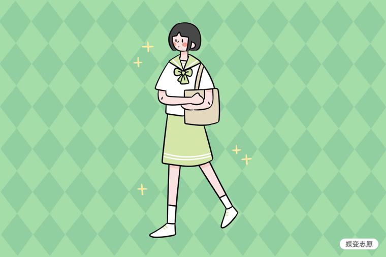 不建议学心理学的原因有哪些？