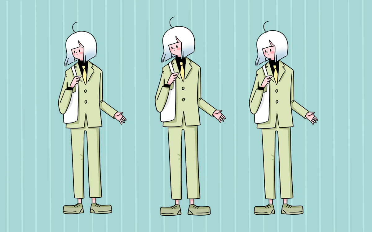 2021年**211大学**排名 2021年**211大学**排名