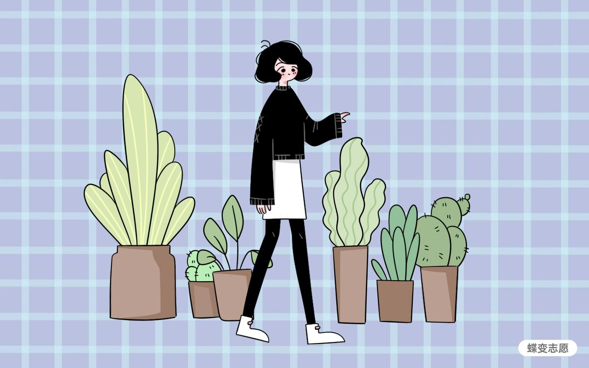 关于广西民办高校优势特色专业拟立项建设名单的公示