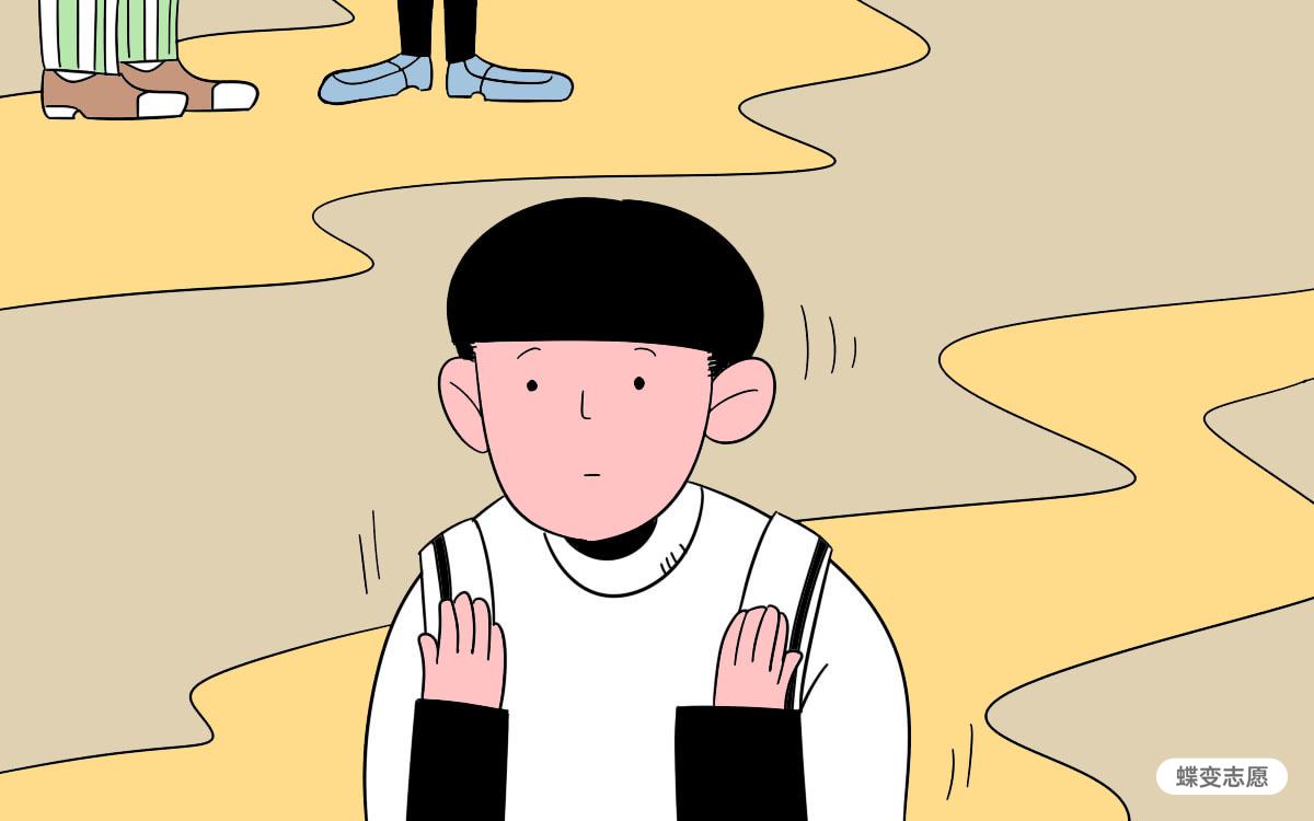 2023年普通高考小语种科目**次考试成绩2月16日可查 2023年普通高考小语种科目**次考试成绩2月16日可查