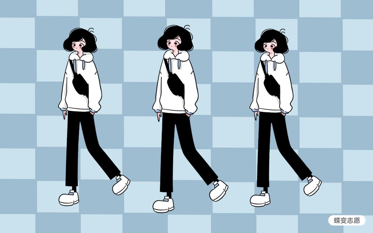 新疆：2024年普通高等学校招生艺术类专业统一考试成绩今日19时公布