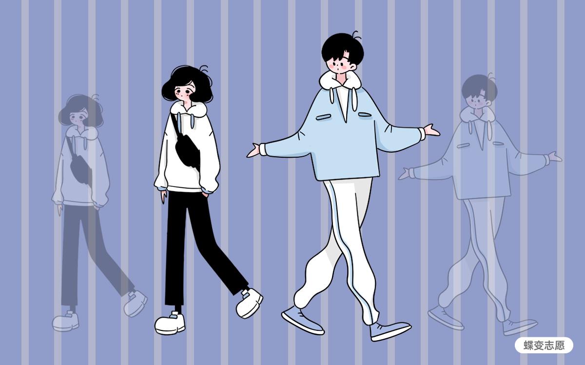 天津市高招办关于做好高中阶段同等学力认定考试报名工作的通知